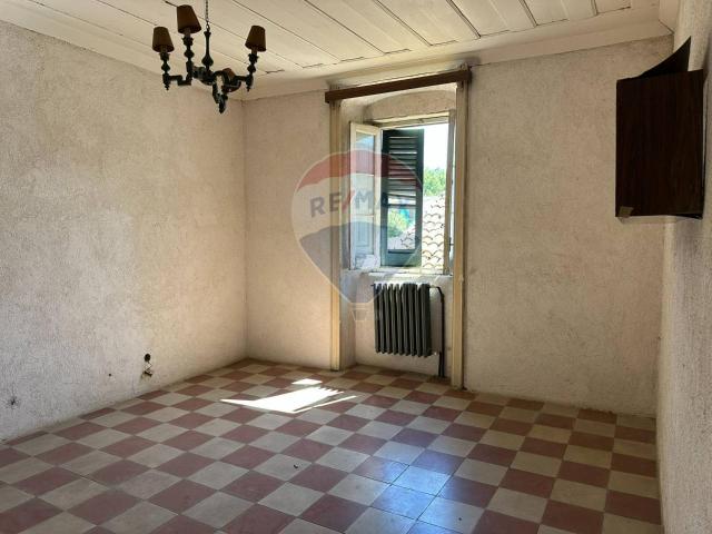 Casa indipendente in vendita a Cantalupo Nel Sannio