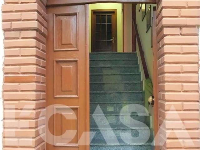 Casa indipendente in vendita a Cantalupo nel Sannio IS