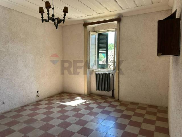 Casa indipendente in vendita a Cantalupo nel Sannio IS