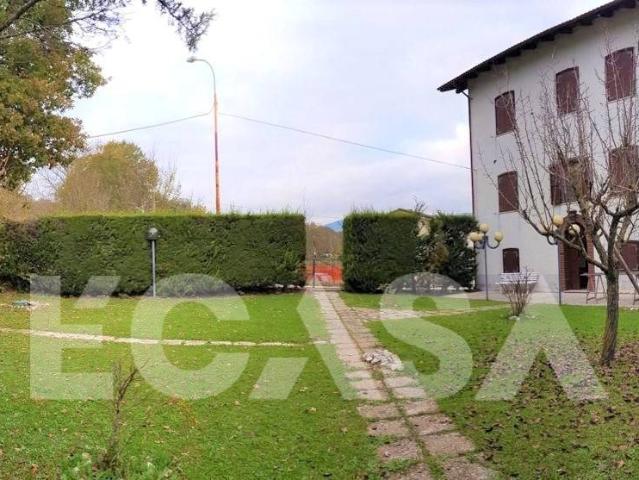 Casa indipendente in vendita a Cantalupo nel Sannio via Scioli