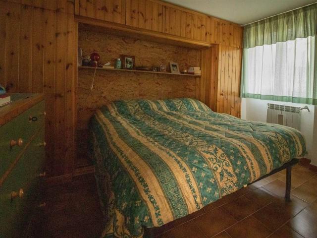 Casa indipendente in vendita a Cantalupo In Sabina