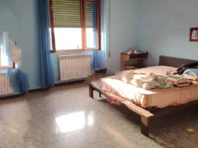 Casa indipendente in vendita a Cantalupo in Sabina RI