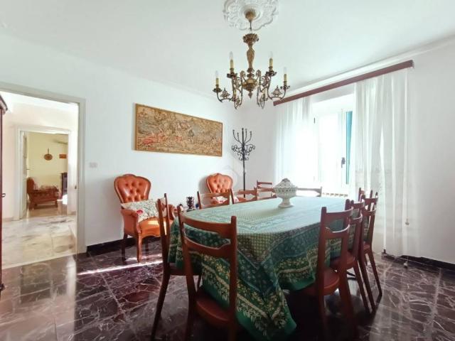 Casa indipendente in vendita a Cantalupo Ligure AL