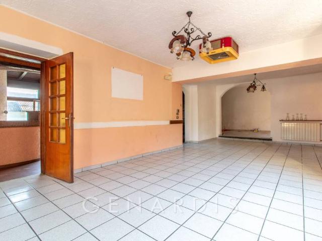 Casa indipendente in vendita a Cantevria, Rancio Valcuvia
