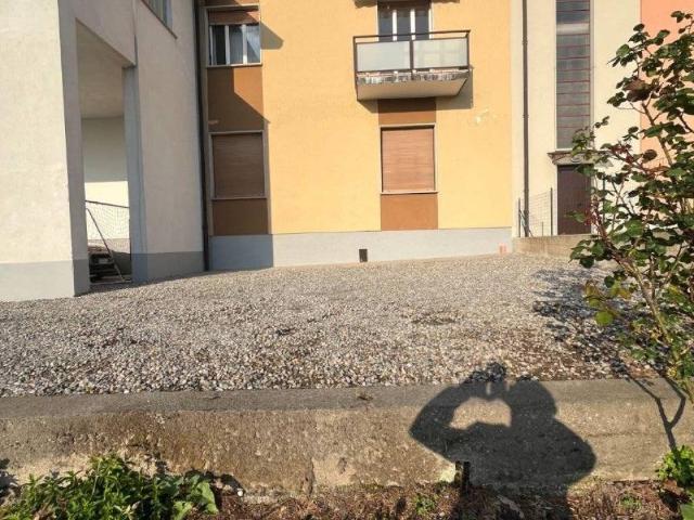 Casa indipendente in vendita a Cantù CO