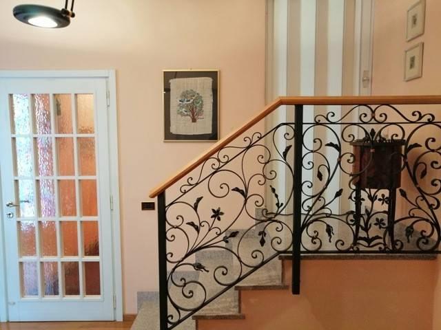 Villa in vendita a Cantù CO