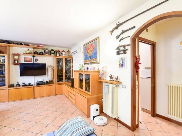Casa indipendente in vendita a Cantù CO