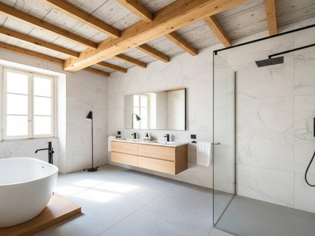 Casa indipendente in vendita a Canzo CO