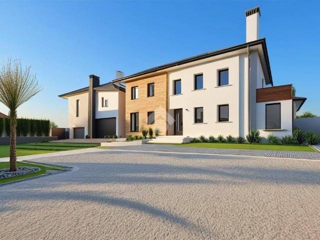 Casa indipendente in vendita a Caorle VE