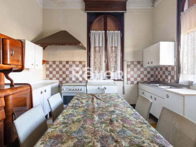 Casa indipendente in vendita a Caorle VE