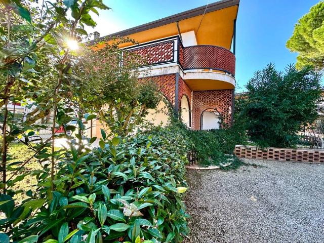 Casa indipendente in vendita a Caorle VE