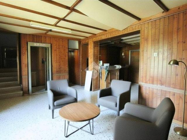 Casa indipendente in vendita a Caorle VE