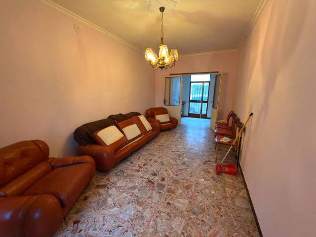 Casa indipendente in vendita a Caorso PC