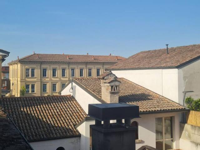 Casa indipendente in vendita a Caorso PC