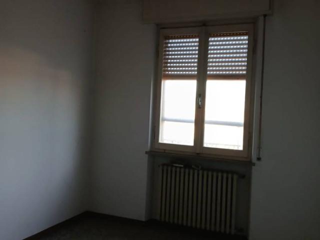 Casa indipendente in vendita a Caorso PC