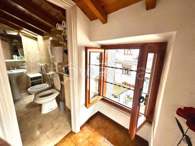 Casa indipendente in vendita a Capanne, Montignoso