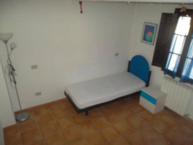 Casa indipendente in vendita a Capannoli PI
