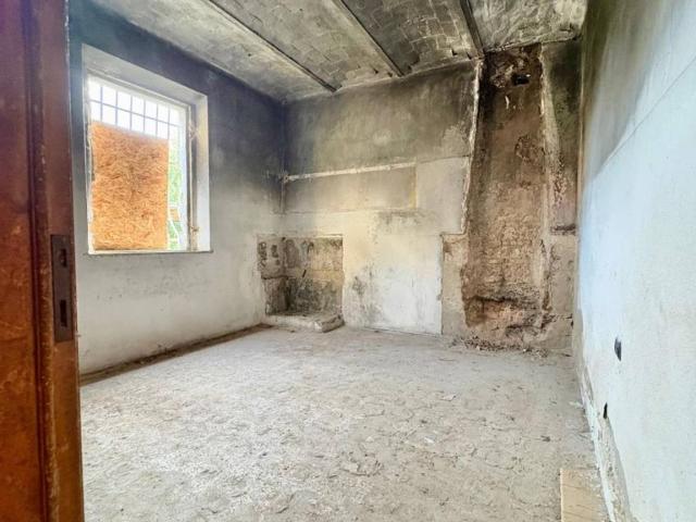 Casa indipendente in vendita a Capannoli PI