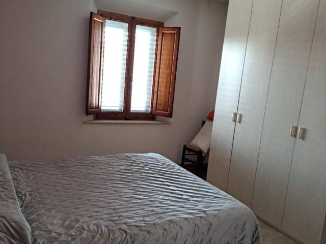 Casa indipendente in vendita a Capannoli PI