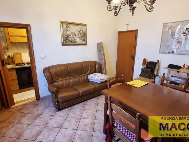 Casa indipendente in vendita a Capannoli PI