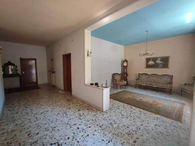 Casa indipendente in vendita a Capannoli PI