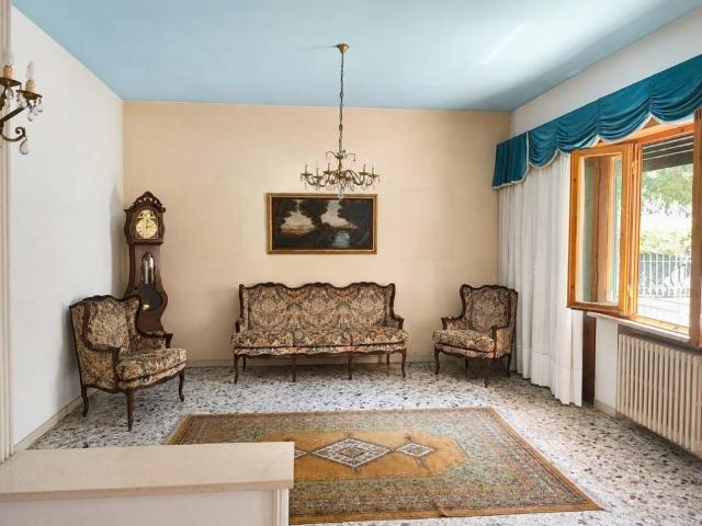 Casa indipendente in vendita a Capannoli PI