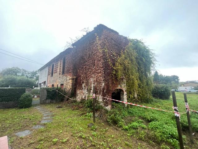 Casa indipendente in vendita a Capannori, Massa Macinaia