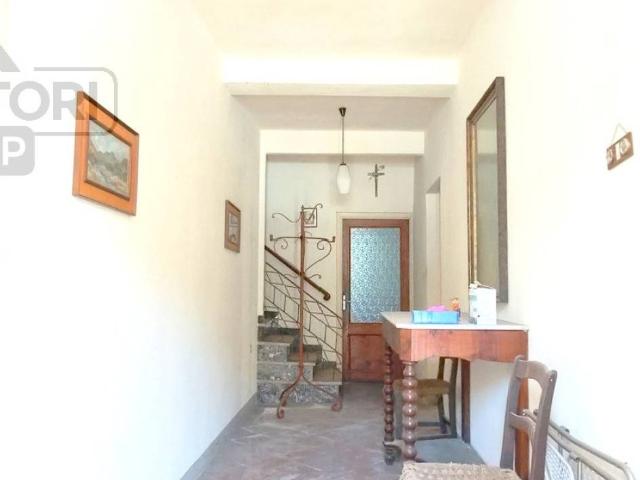 Casa indipendente in vendita a Capannori LU