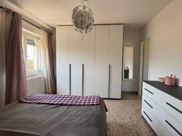 Casa indipendente in vendita a Capannori LU