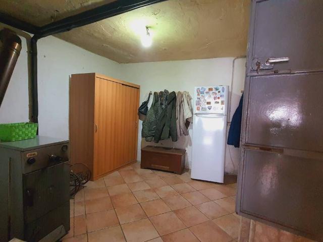 Casa indipendente in vendita a Capannori LU