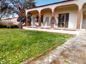 Casa indipendente in vendita a Capannori LU