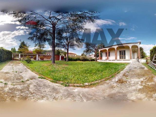 Casa indipendente in vendita a Capannori LU