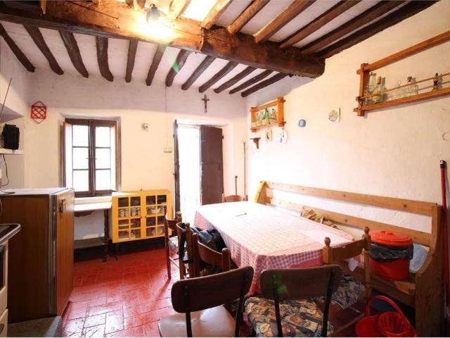 Casa indipendente in vendita a Capannori LU