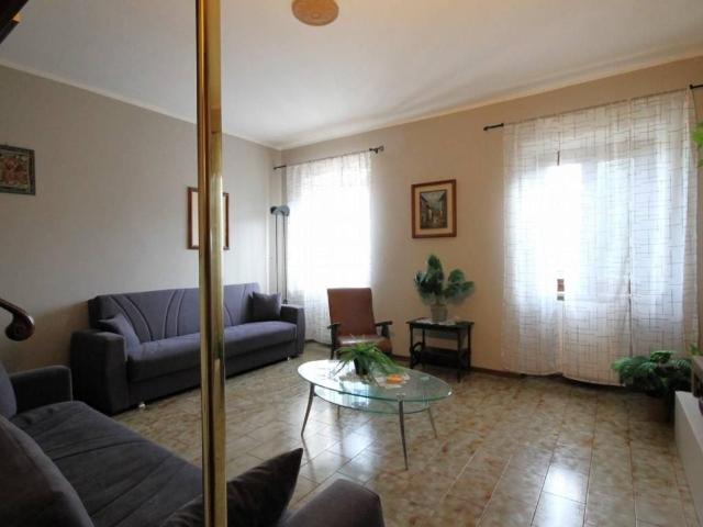 Casa indipendente in vendita a Capannori LU