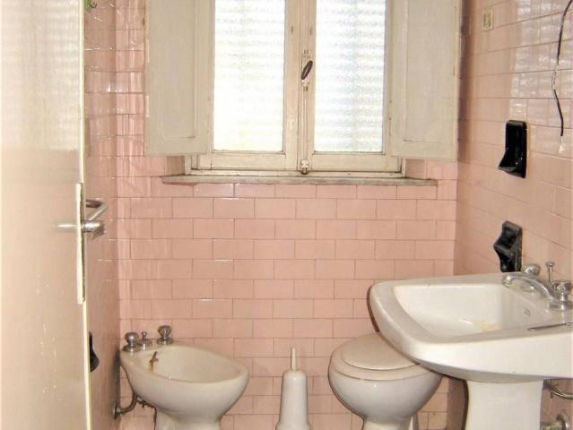Casa indipendente in vendita a Capannori LU