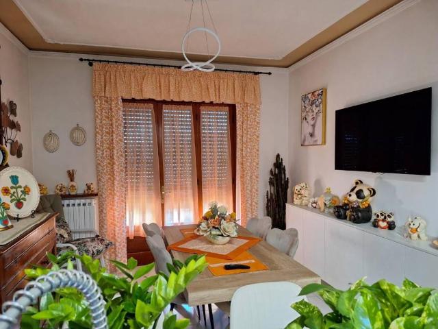 Casa indipendente in vendita a Capannori LU