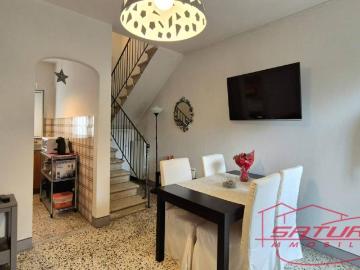 Casa indipendente in vendita a Capannori LU