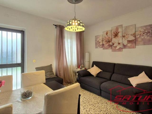 Casa indipendente in vendita a Capannori LU