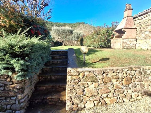 Casa indipendente in vendita a Capannori LU