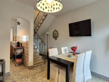 Casa indipendente in vendita a Capannori LU