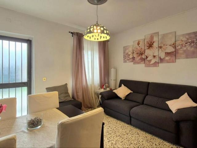 Casa indipendente in vendita a Capannori LU