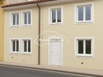 Casa indipendente in vendita a Capannori LU
