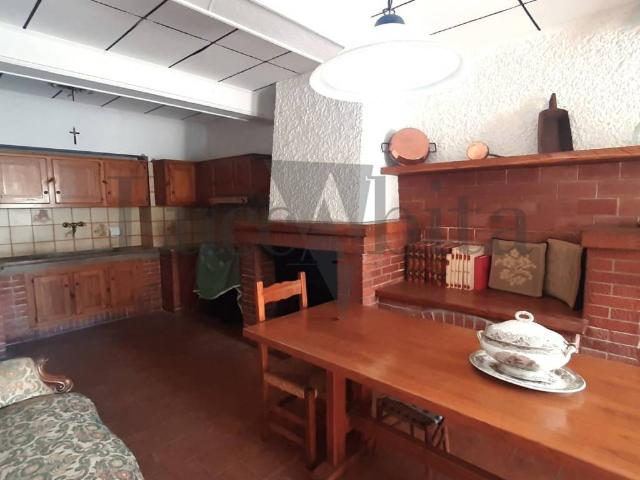 Casa indipendente in vendita a Capannori LU