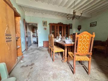 Casa indipendente in vendita a Capannori LU