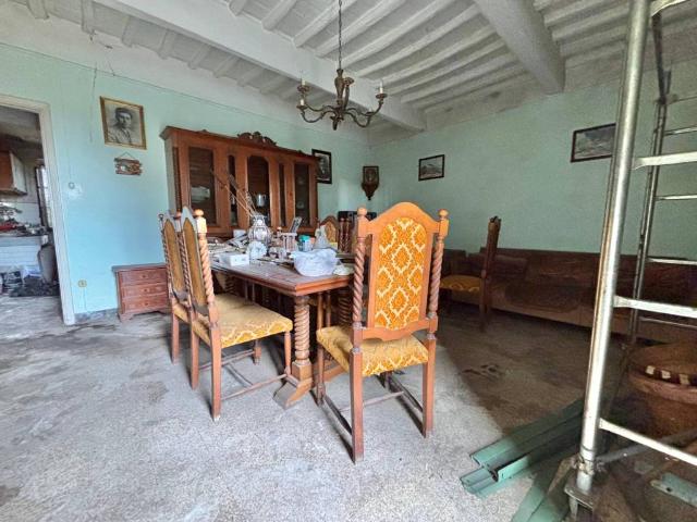 Casa indipendente in vendita a Capannori LU