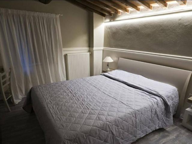 Casa indipendente in vendita a Capannori LU