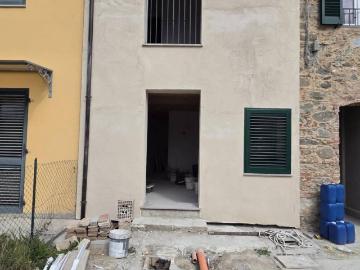 Casa indipendente in vendita a Capannori LU