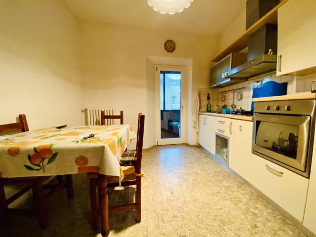 Casa indipendente in vendita a Capannori LU