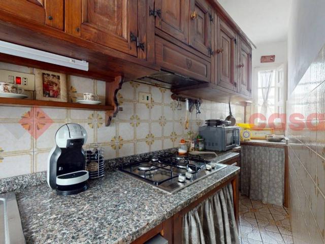 Casa indipendente in vendita a Capannori LU
