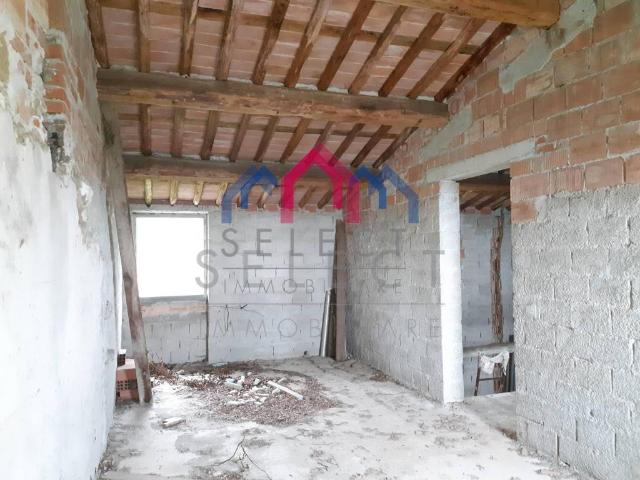 Casa indipendente in vendita a Capannori LU